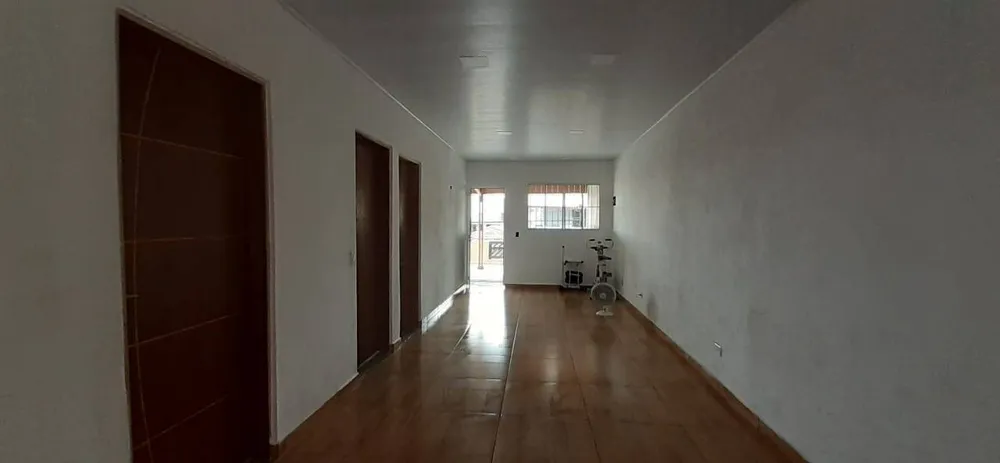 Casa, 4 quartos, 190 m² - Foto 7