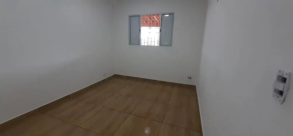 Casa, 4 quartos, 190 m² - Foto 11