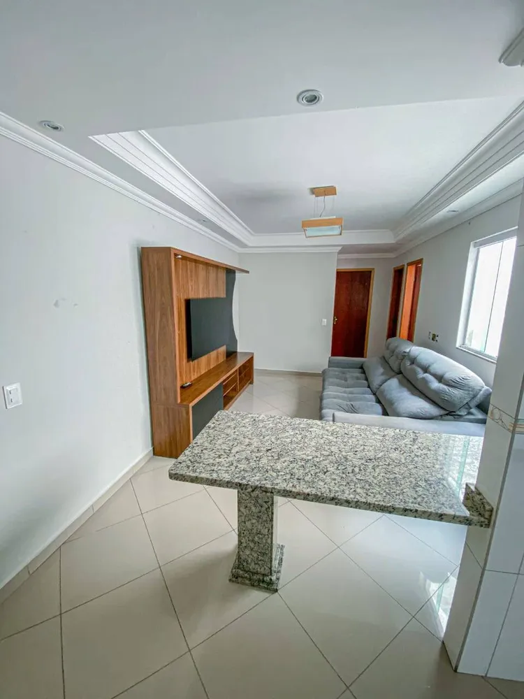 Apartamento, 2 quartos, 112 m² - Foto 12