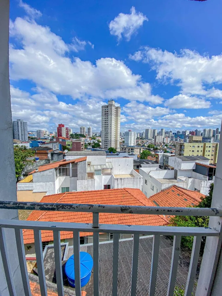 Apartamento, 2 quartos, 112 m² - Foto 7