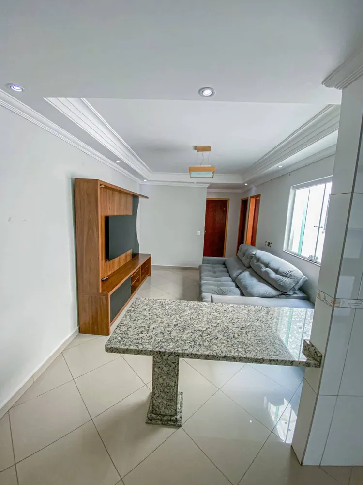 Apartamento, 2 quartos, 112 m² - Foto 6