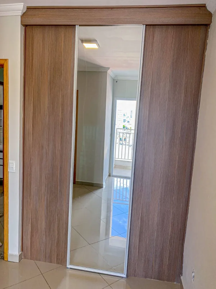 Apartamento, 2 quartos, 112 m² - Foto 8