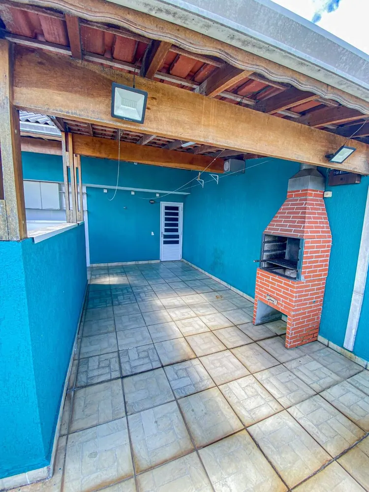 Apartamento, 2 quartos, 112 m² - Foto 5