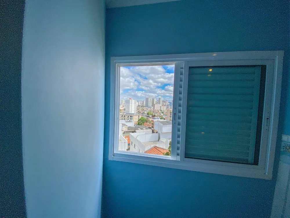Apartamento, 2 quartos, 112 m² - Foto 9