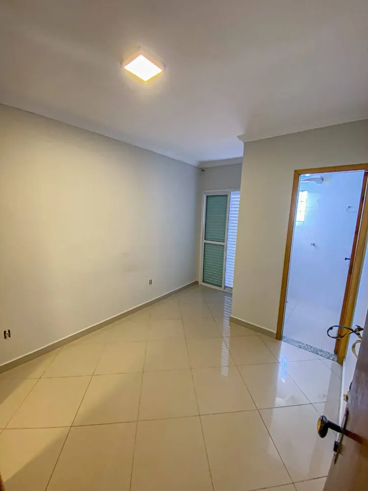 Apartamento, 2 quartos, 112 m² - Foto 11