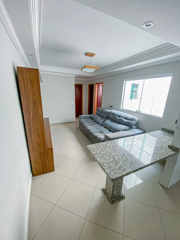 Apartamento, 2 quartos, 112 m² - Foto 10