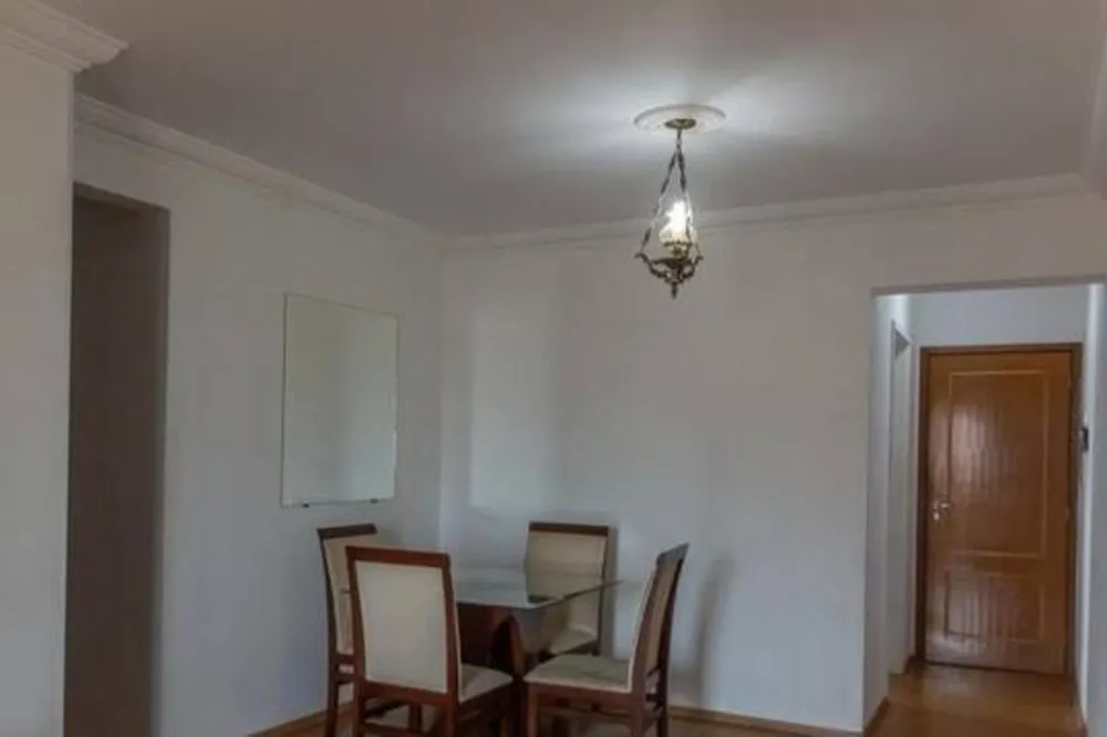 Apartamento, 2 quartos, 67 m² - Foto 7