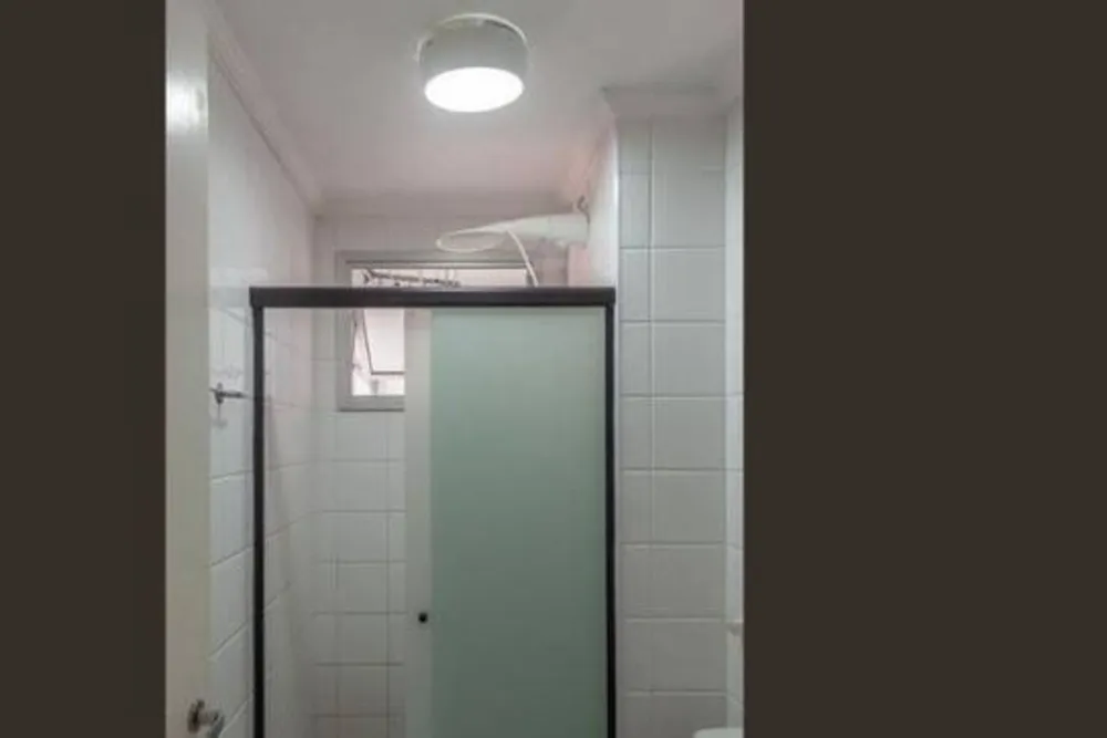 Apartamento, 2 quartos, 67 m² - Foto 5