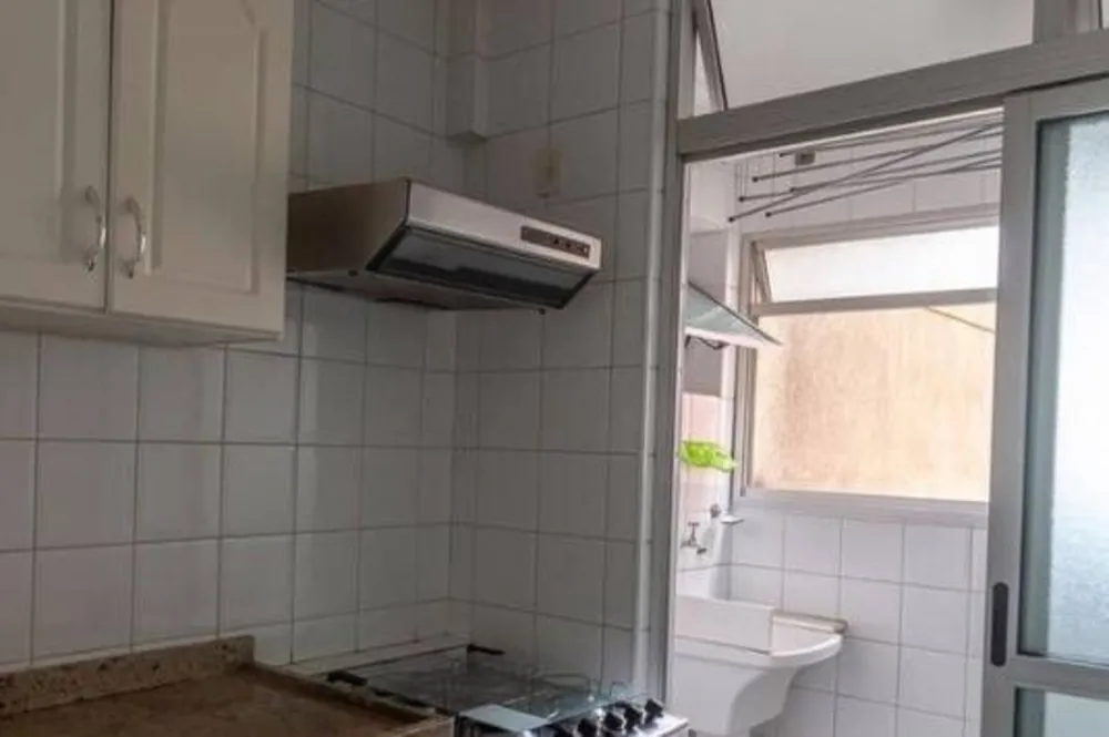 Apartamento, 2 quartos, 67 m² - Foto 8