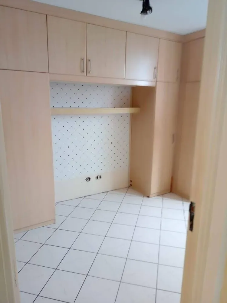 Apartamento, 2 quartos, 55 m² - Foto 7