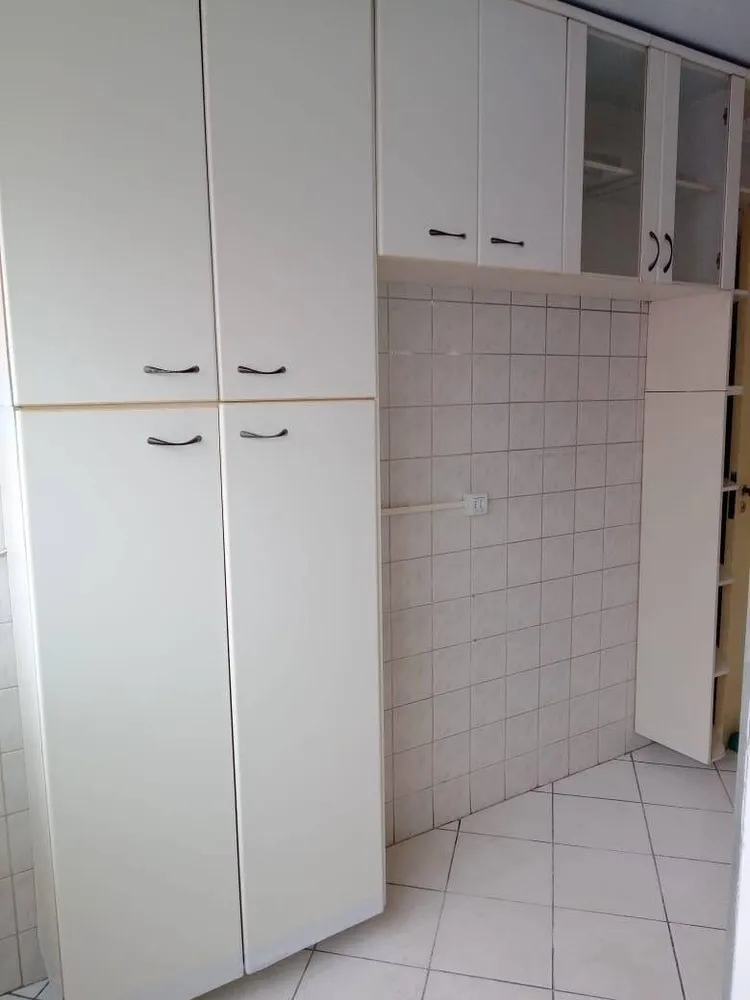 Apartamento, 2 quartos, 55 m² - Foto 13
