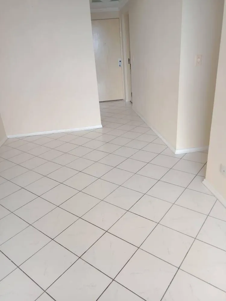 Apartamento, 2 quartos, 55 m² - Foto 8