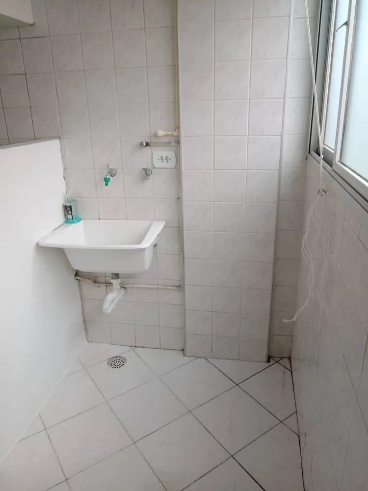 Apartamento, 2 quartos, 55 m² - Foto 9