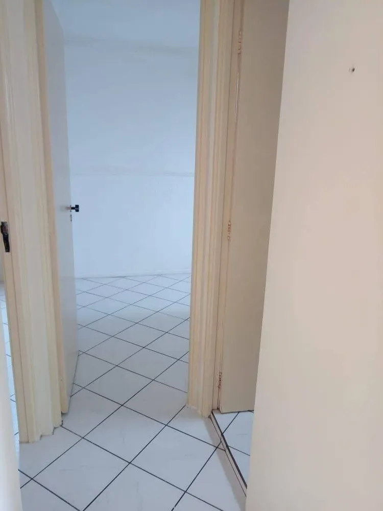 Apartamento, 2 quartos, 55 m² - Foto 10