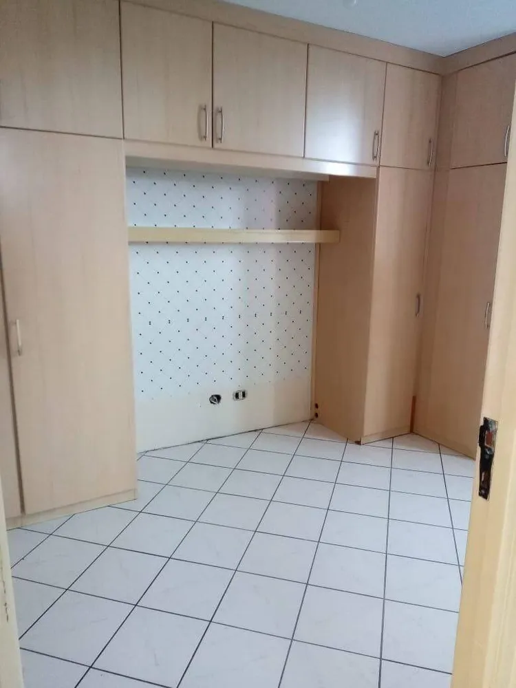Apartamento, 2 quartos, 55 m² - Foto 14