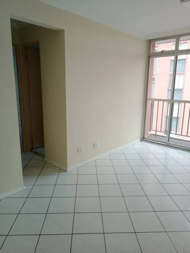 Apartamento, 2 quartos, 55 m² - Foto 6