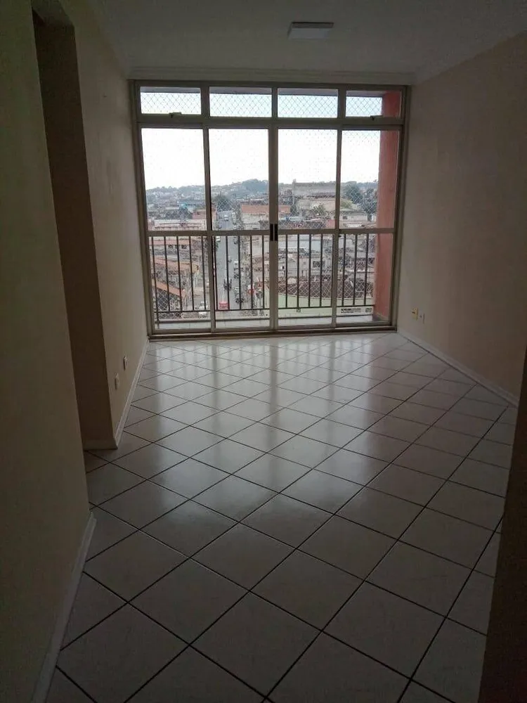 Apartamento, 2 quartos, 55 m² - Foto 3