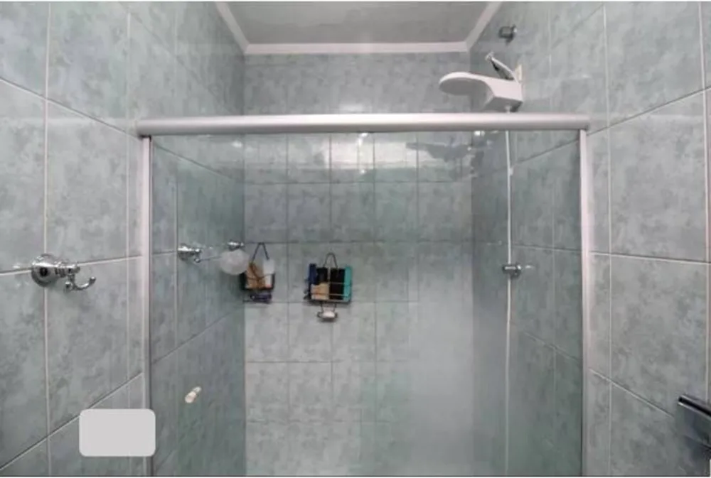 Casa, 3 quartos, 140 m² - Foto 7