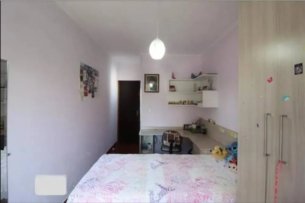 Casa, 3 quartos, 140 m² - Foto 6