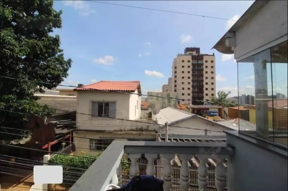 Casa, 3 quartos, 140 m² - Foto 10