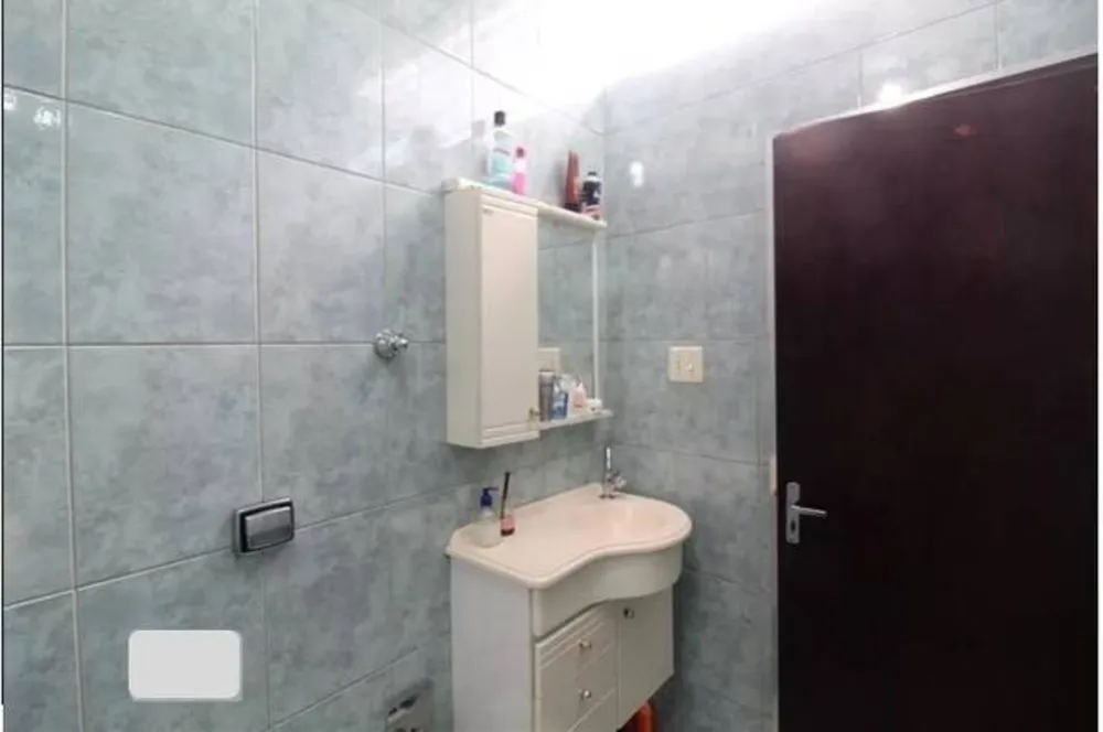 Casa, 3 quartos, 140 m² - Foto 8