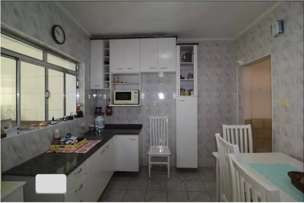 Casa, 3 quartos, 140 m² - Foto 5