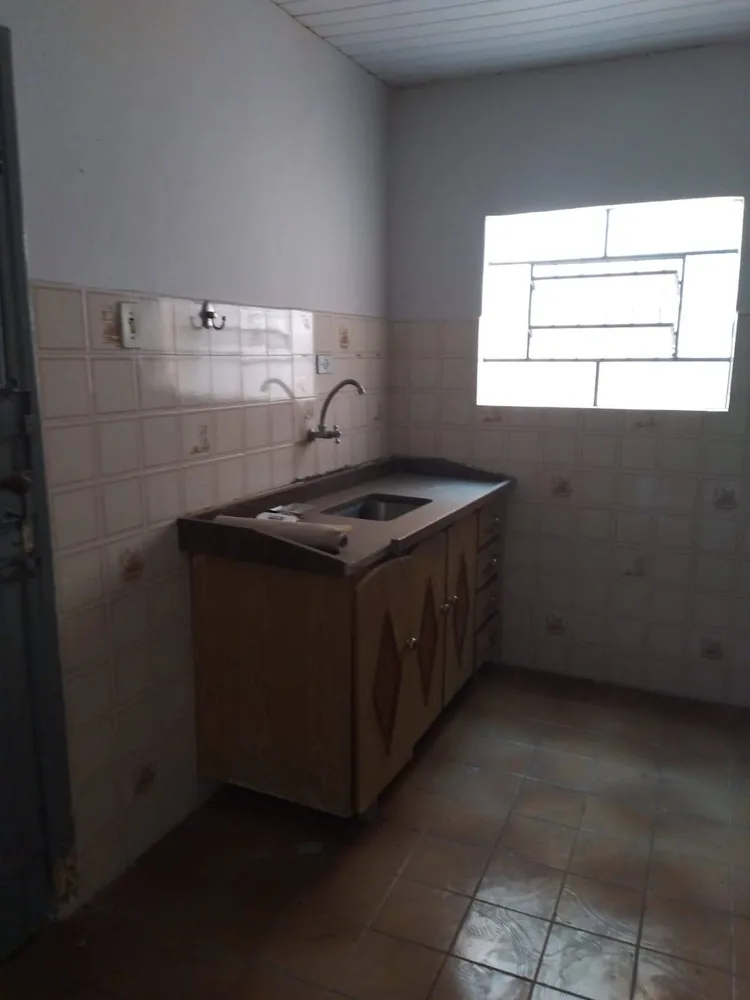 Casa, 2 quartos, 250 m² - Foto 3