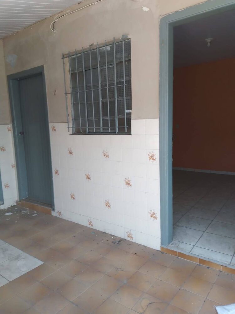 Casa, 2 quartos, 250 m² - Foto 1