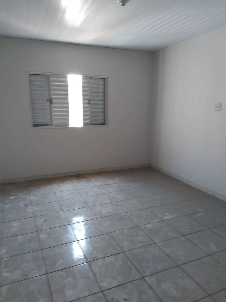 Casa, 2 quartos, 250 m² - Foto 8