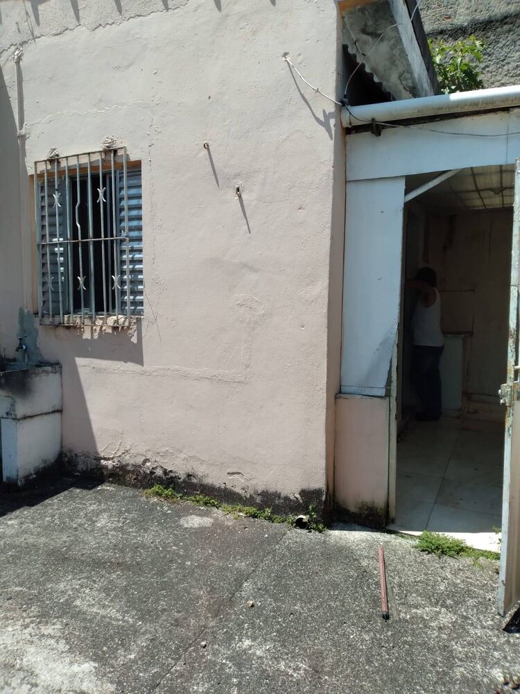 Casa, 2 quartos, 250 m² - Foto 2