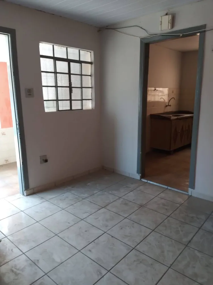 Casa, 2 quartos, 250 m² - Foto 7