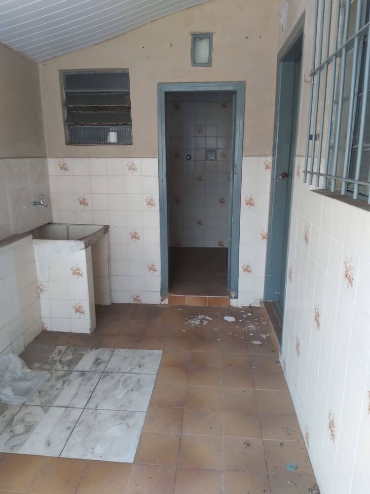 Casa, 2 quartos, 250 m² - Foto 3