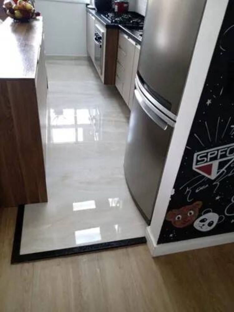 Apartamento, 2 quartos, 94 m² - Foto 3