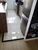 Apartamento, 2 quartos, 94 m² - Foto 3