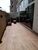 Apartamento, 2 quartos, 94 m² - Foto 2