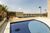 Apartamento, 2 quartos, 94 m² - Foto 1