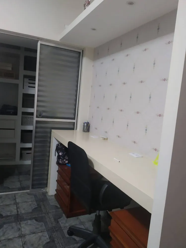 Casa, 3 quartos, 240 m² - Foto 6