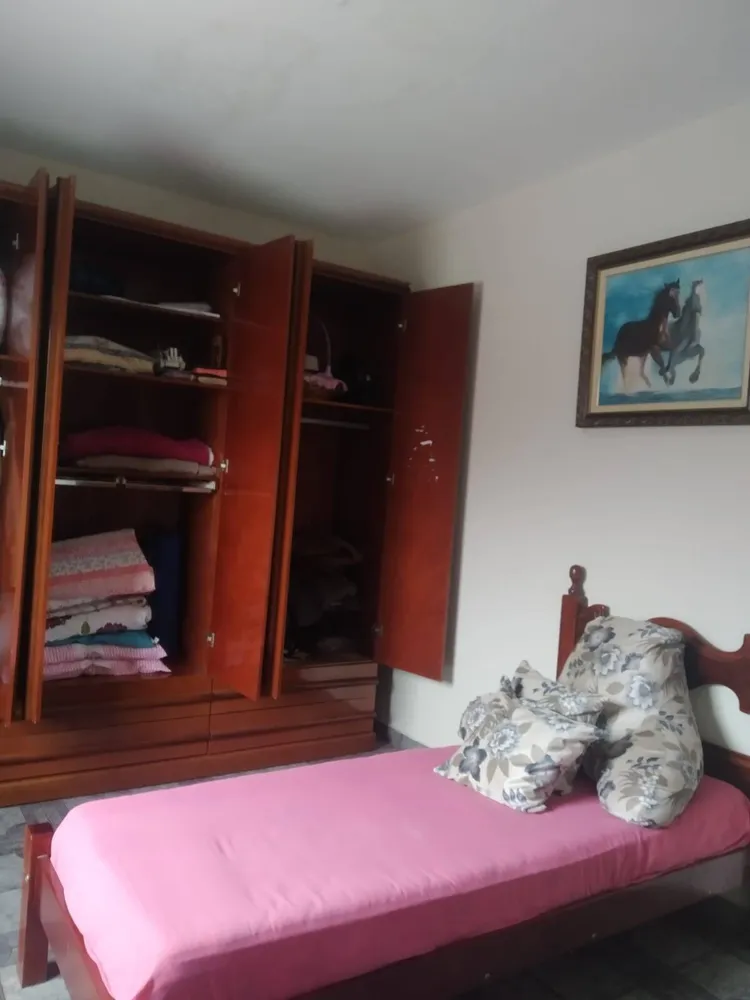 Casa, 3 quartos, 240 m² - Foto 7