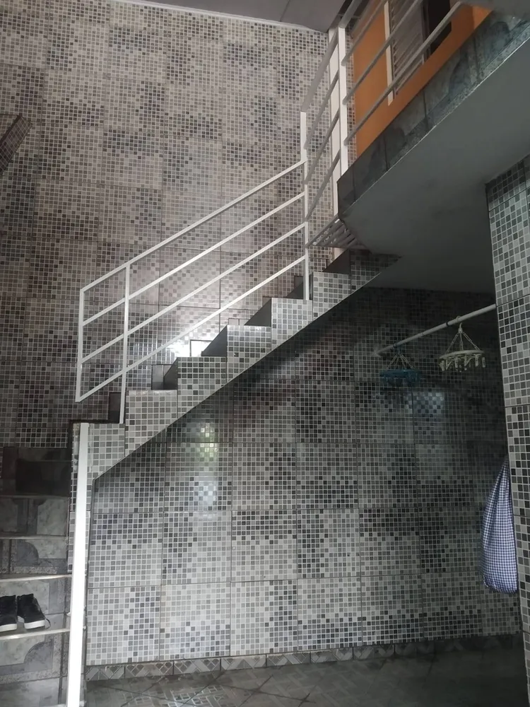 Casa, 3 quartos, 240 m² - Foto 5