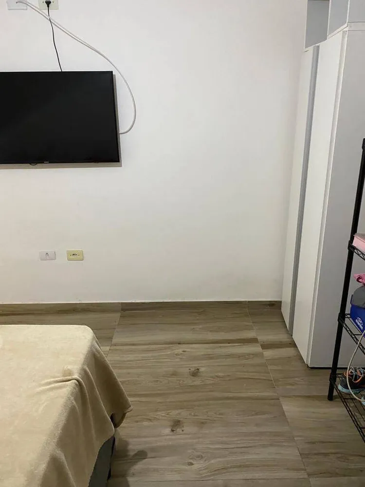 Apartamento, 2 quartos, 55 m² - Foto 11