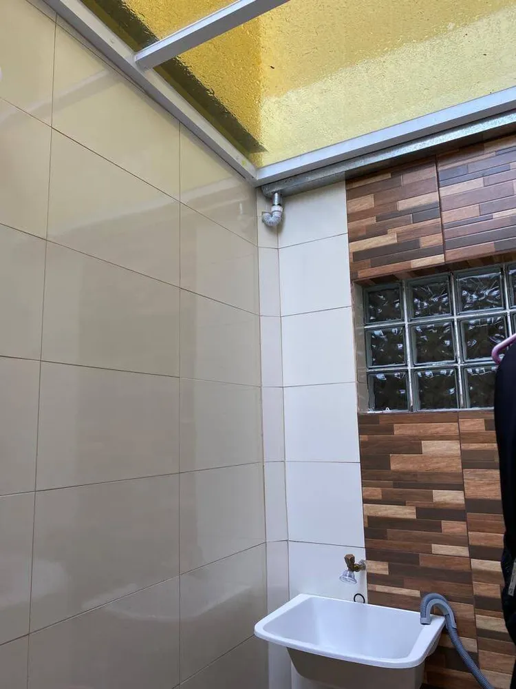 Apartamento, 2 quartos, 55 m² - Foto 6