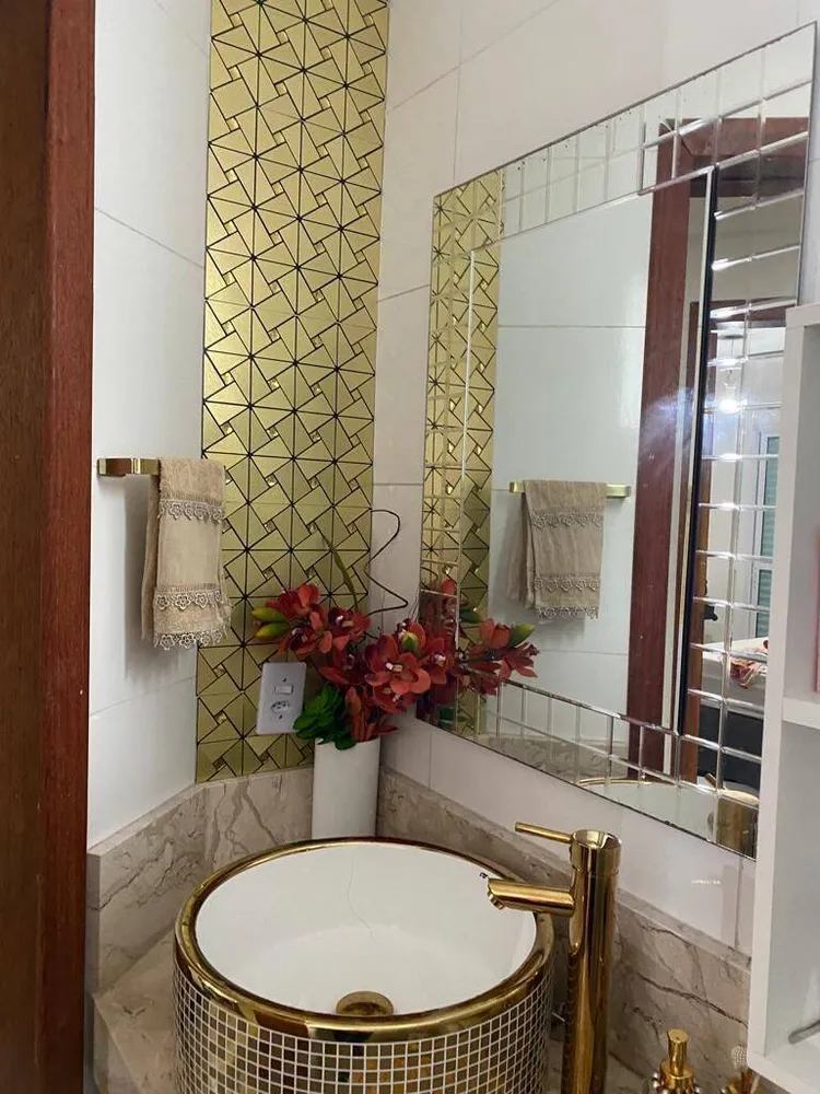 Apartamento, 2 quartos, 55 m² - Foto 15