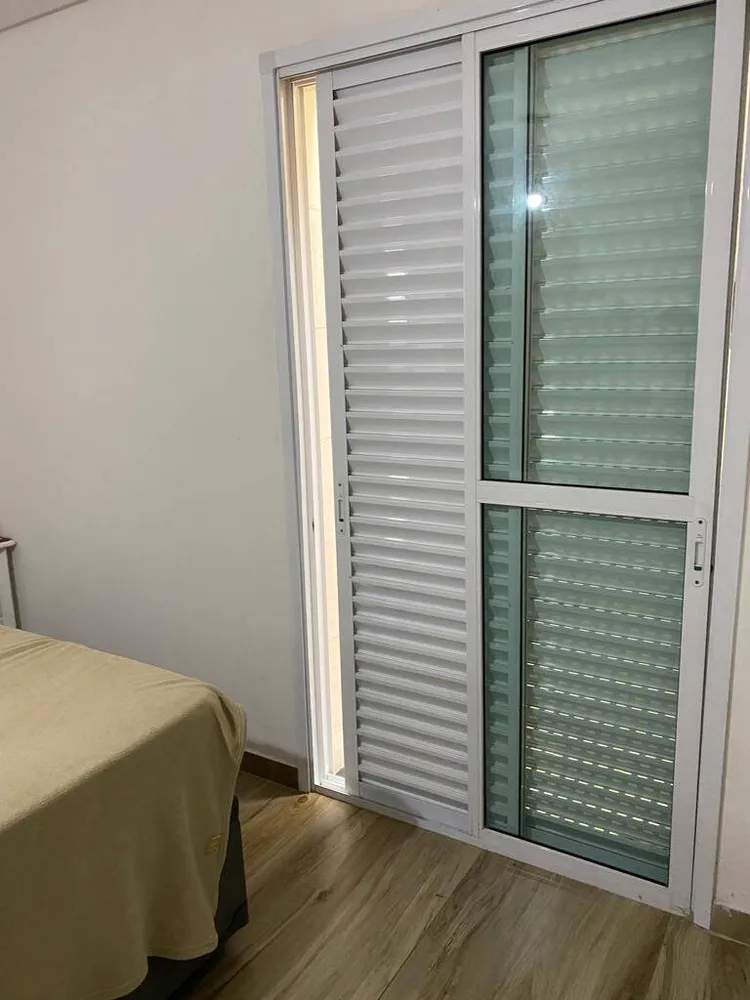 Apartamento, 2 quartos, 55 m² - Foto 8