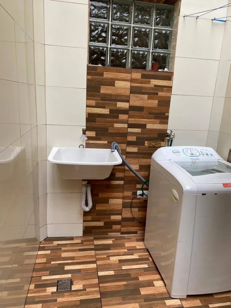Apartamento, 2 quartos, 55 m² - Foto 9