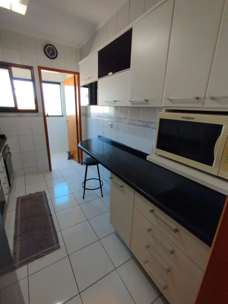 Apartamento, 3 quartos, 79 m² - Foto 5