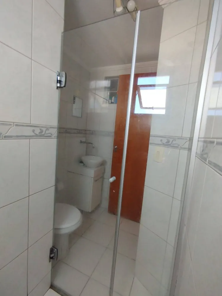 Apartamento, 3 quartos, 79 m² - Foto 9