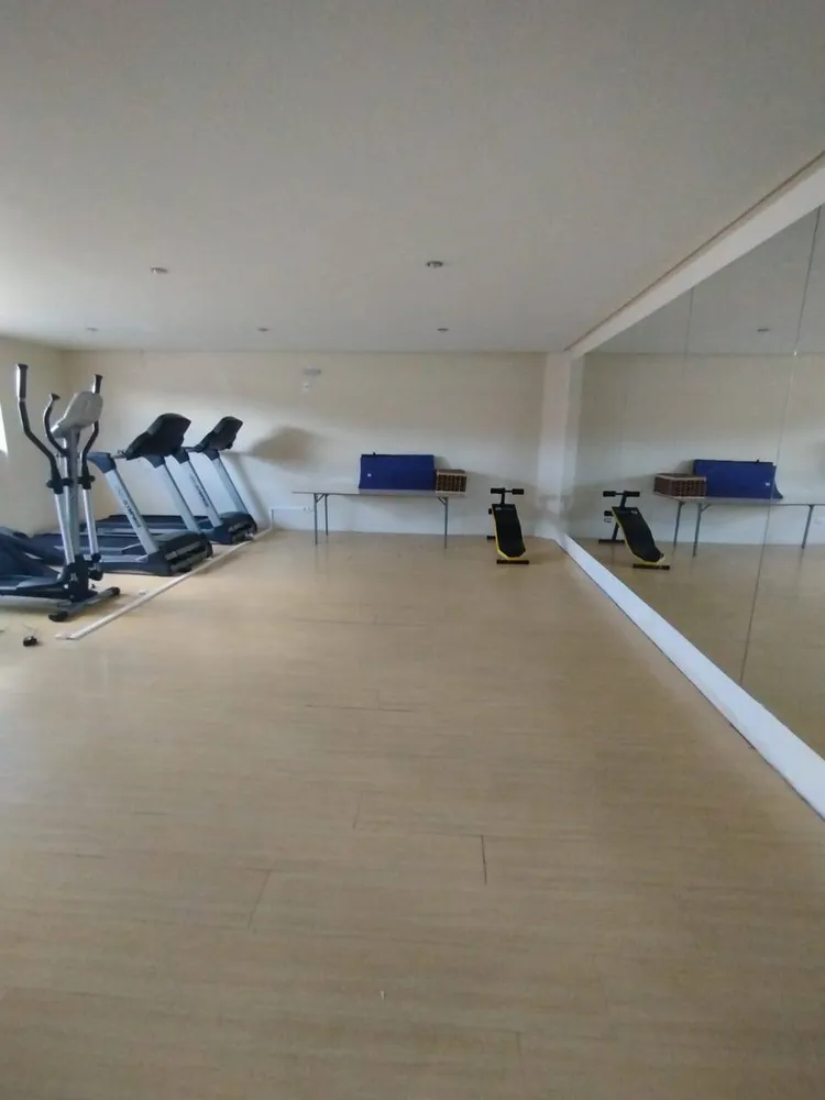 Apartamento, 3 quartos, 79 m² - Foto 15