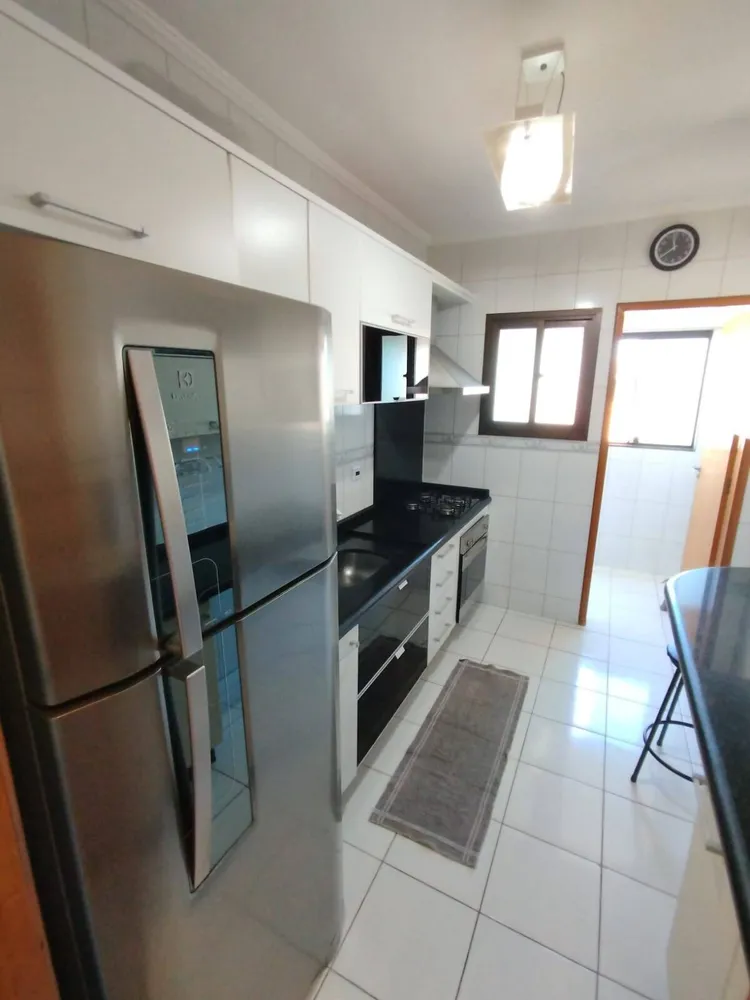 Apartamento, 3 quartos, 79 m² - Foto 3