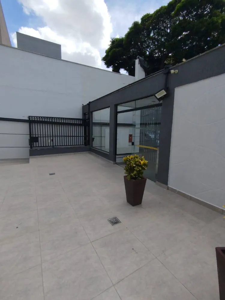 Apartamento, 3 quartos, 79 m² - Foto 10