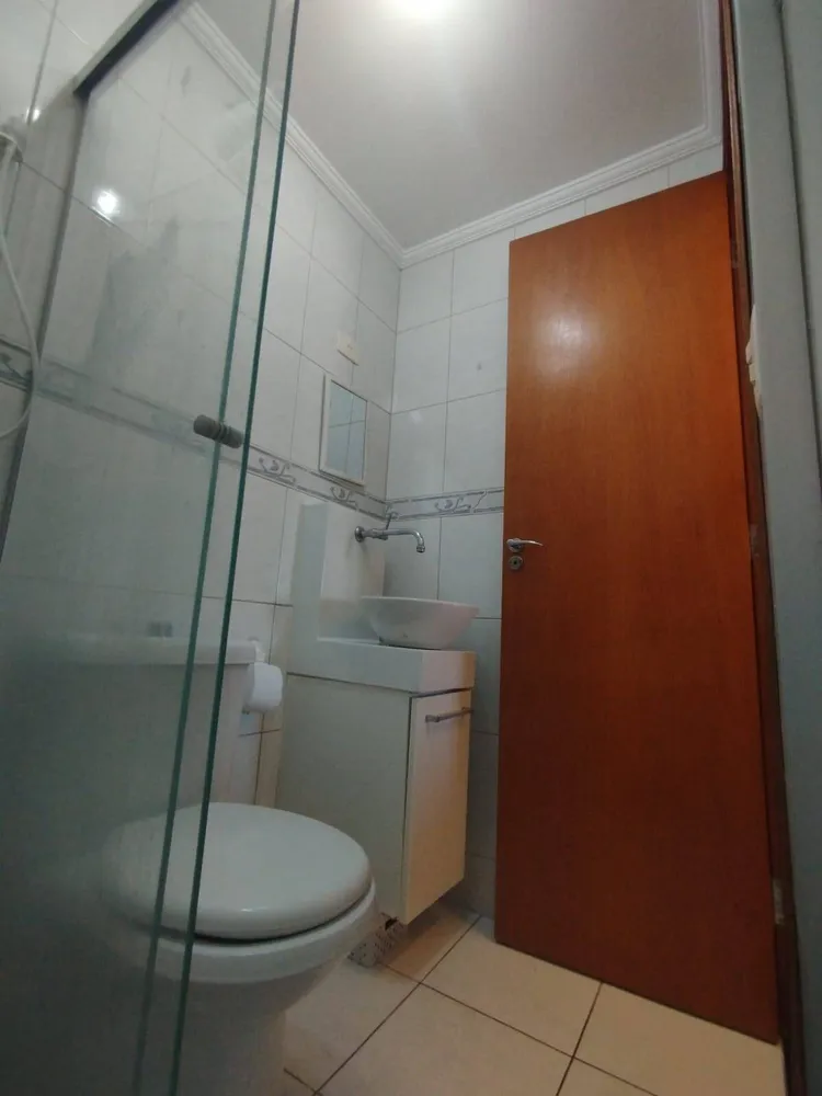 Apartamento, 3 quartos, 79 m² - Foto 7